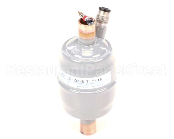 226039 Duke Drier, Filter #C-033-S-T
