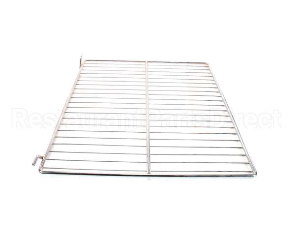 226060-5 Garland Oven Rack