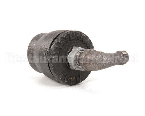 226110 Town Food Service Air Mixer Ass'y,#27 Orif Nat Gas, Consis