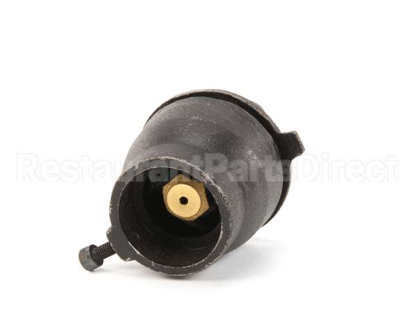 226110 Town Food Service Air Mixer Ass'y,#27 Orif Nat Gas, Consis