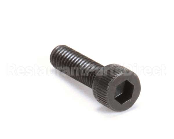 226115 Town Food Service Set Screw M6 X 16Mm Socket Hd Cap Screws