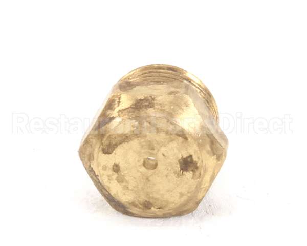 226119 Town Food Service Air Mixer Orif. 3/8Mnpt 3/4 Hex #45 Prop