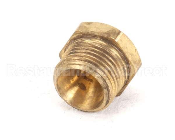 226119 Town Food Service Air Mixer Orif. 3/8Mnpt 3/4 Hex #45 Prop