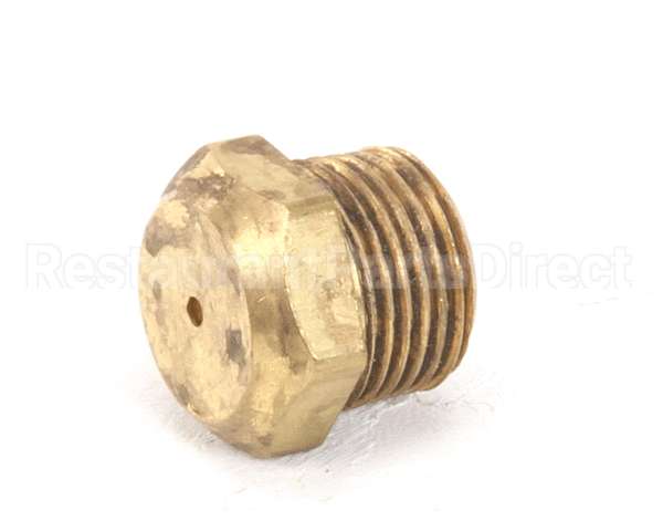 226119 Town Food Service Air Mixer Orif. 3/8Mnpt 3/4 Hex #45 Prop