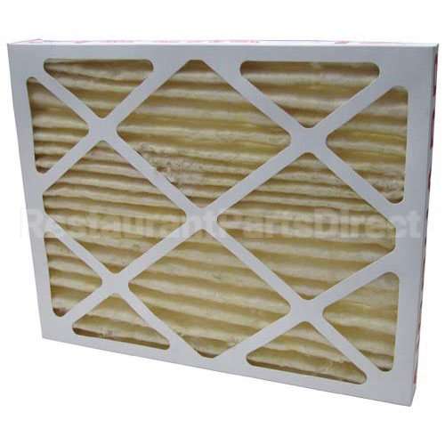 22618 Compatible Star Pre-Filter