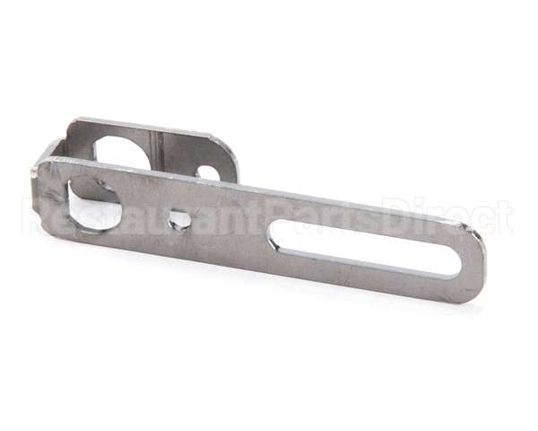 226203B Town Food Service Universal Pilot Bracket For Units Withou