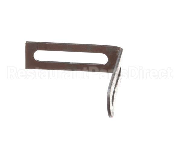 226203BS Town Food Service Pilot Bracket - For Units With Safeties