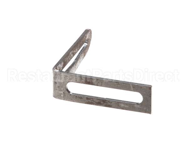 226203BS Town Food Service Pilot Bracket - For Units With Safeties