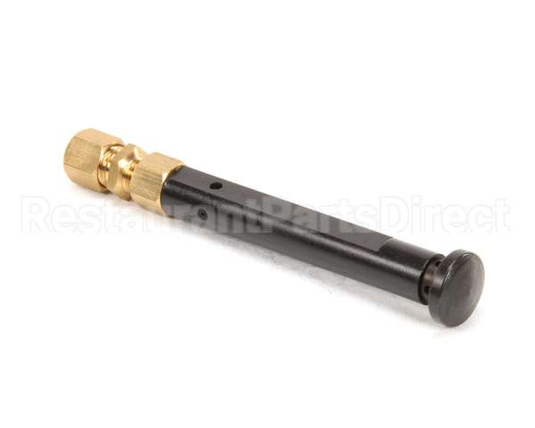 226203P Town Food Service Anti-Clog Pilot, Propane Gas