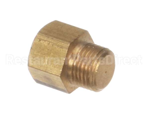 226205 Town Food Service Anti-Clog Pilot Orifice, Propane Gas