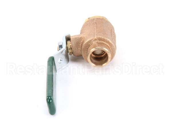 226301 Town Food Service Water Valve