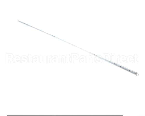 226309 TRUE Led Module Kit Tac 205411