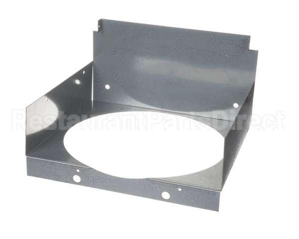 226312 TRUE Cond Shroud Kit