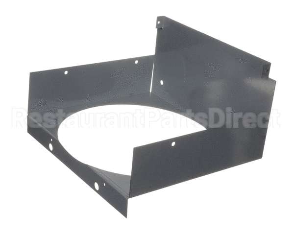 226312 TRUE Cond Shroud Kit