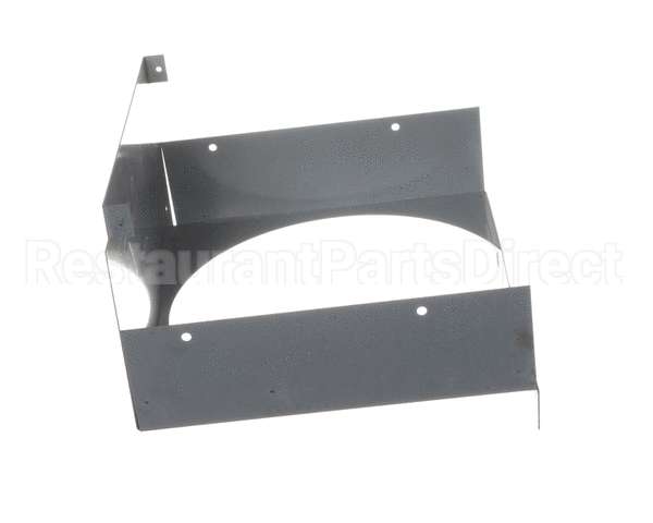 226312 TRUE Cond Shroud Kit