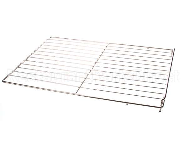 22637 Blodgett Rack, Wire 20-7/8 X 14-5/8
