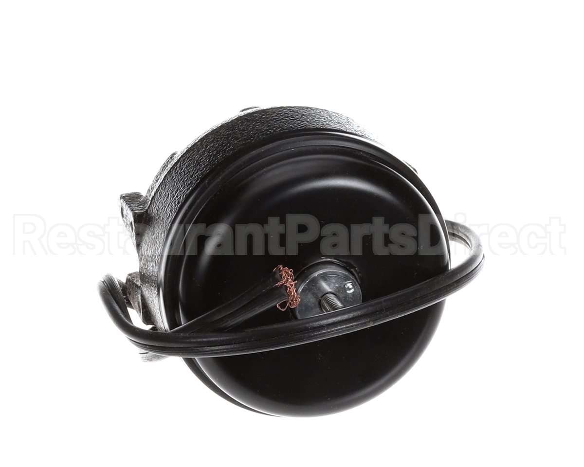 226405 Duke Motor,Fan,#Esp-L35Em1