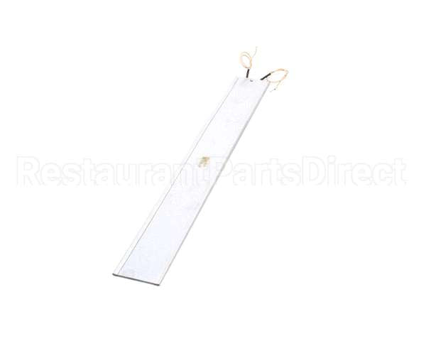 22648 Henny Penny Heater-Strip 230V 1020W