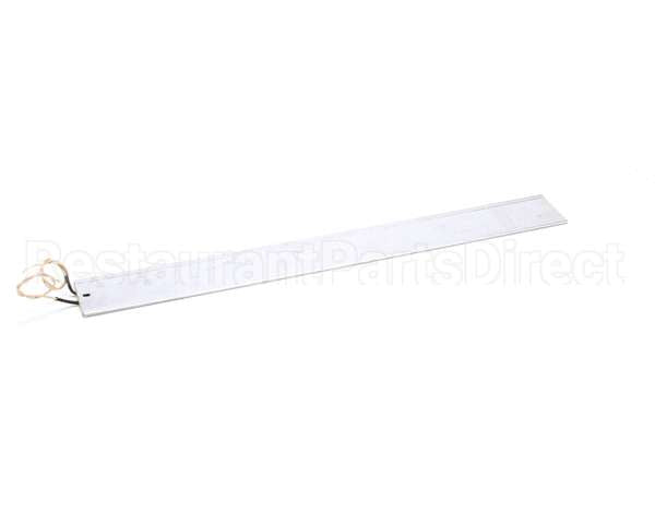 22649 Henny Penny Heater-Strip 208V 1020W
