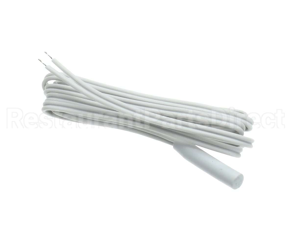 226605 Duke Sensor,Air 1 Meter Long