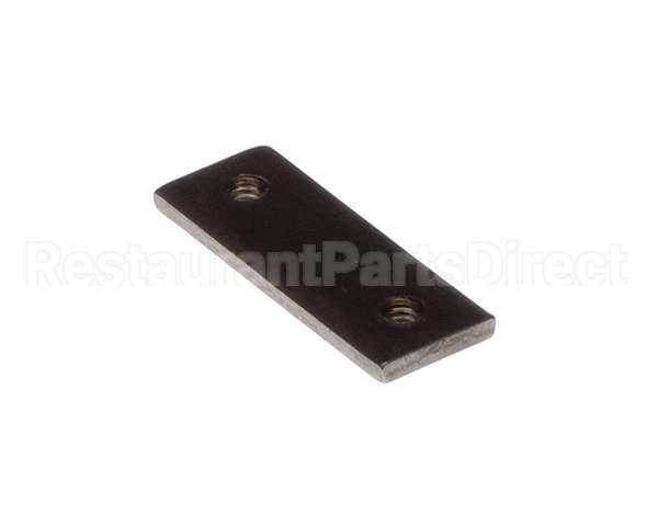 22670 Henny Penny Bracket-Side Pivot Mounting
