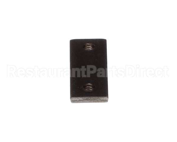 22670 Henny Penny Bracket-Side Pivot Mounting