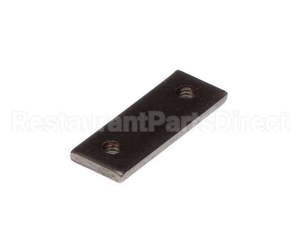 22670 Henny Penny Bracket-Side Pivot Mounting