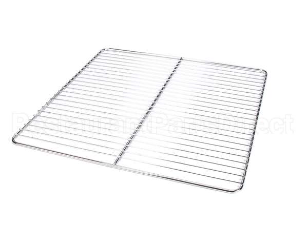 22671 Ultrafryer Grill, Vat 20In 19.25 X 19.25