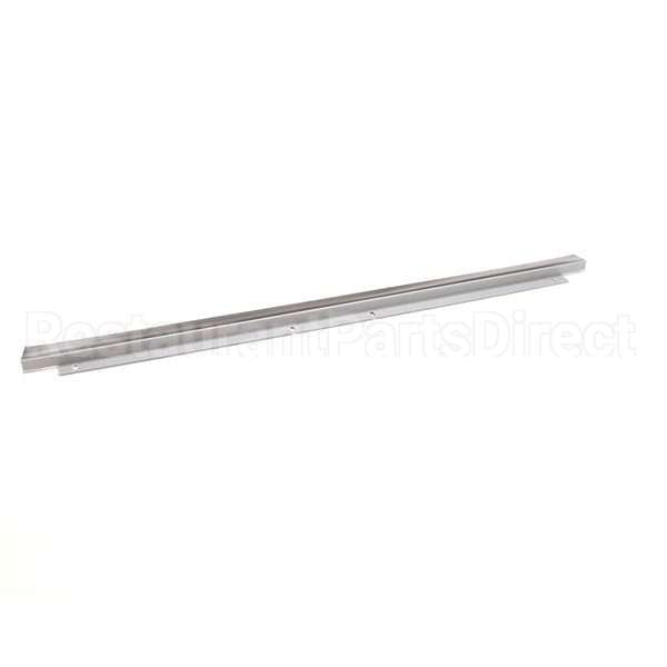 226711075 Compatible Kolpak Sweep 28.625 Adj Single Piece