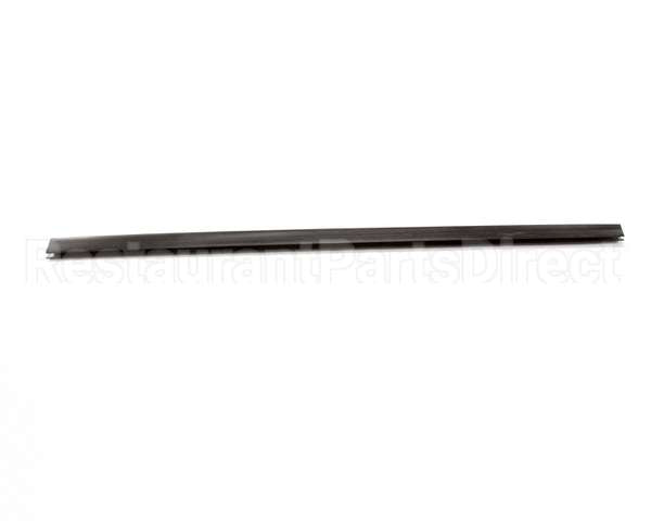 226711075 Kolpak Sweep 28.625 Adj Single Piece