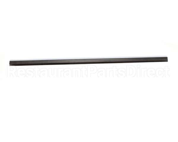 226721075 Kolpak Sweep 32.625 Adj Single Piece
