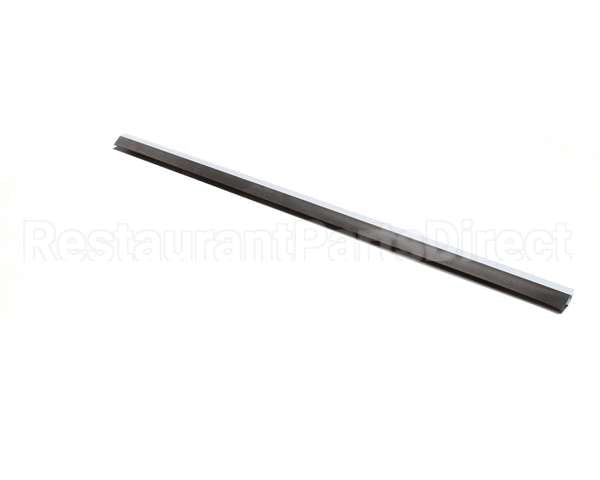 226721075 Kolpak Sweep 32.625 Adj Single Piece