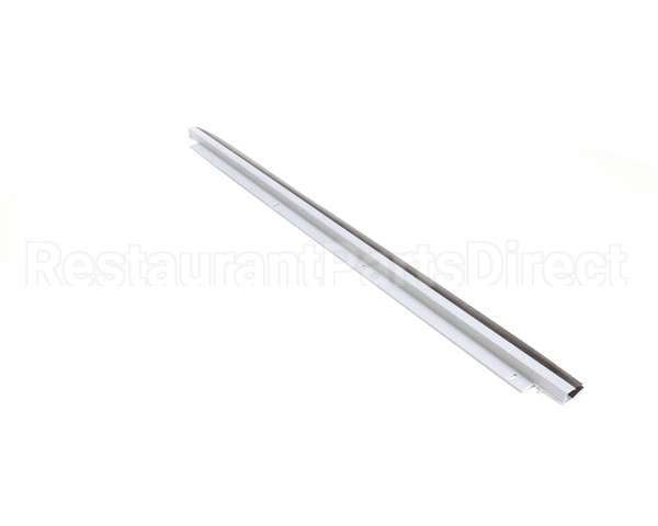 226721075 Kolpak Sweep 32.625 Adj Single Piece