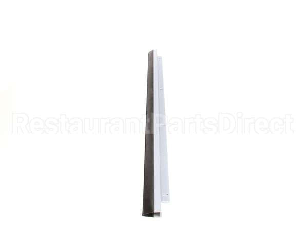 226721075 Kolpak Sweep 32.625 Adj Single Piece