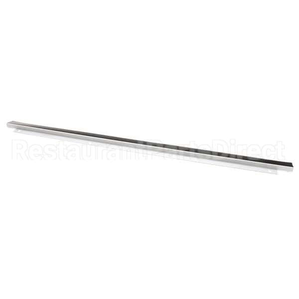 226731075 Compatible Kolpak Sweep 34.625 Adj Single Piece