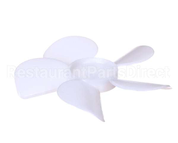 226742 Duke Blade, Evap. Fan Motor, Ruf -Plastic