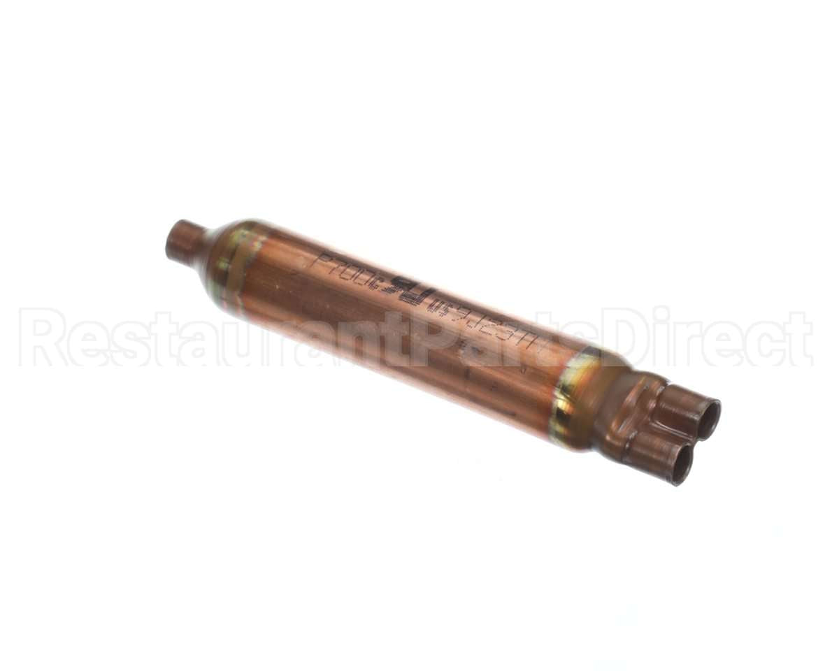 22677-SK Silver King Drier