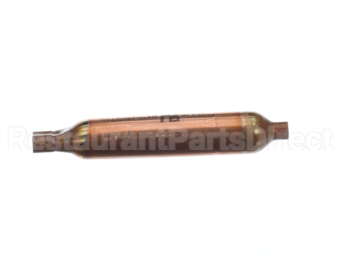 22677-SK Silver King Drier