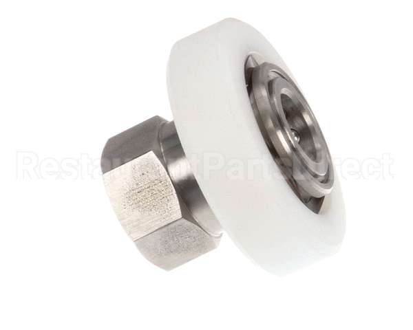 22677 Ultrafryer Fitting, Quick Disconnect Female 3/8