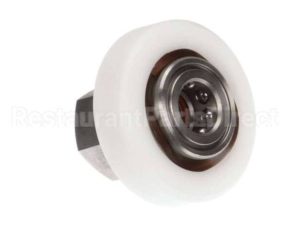 22677 Ultrafryer Fitting, Quick Disconnect Female 3/8