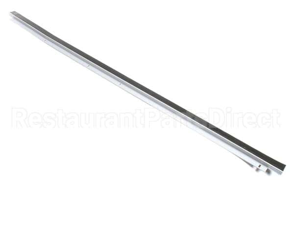 226771075 Kolpak Sweep 50.625 Adj Single Piece