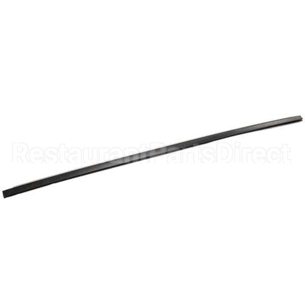 226781075 Compatible Kolpak Sweep 56.625 Adj Single Piece