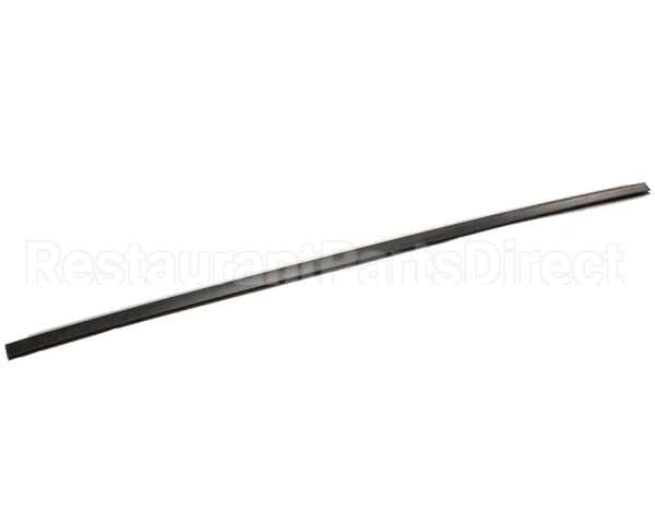 226781075 Kolpak Sweep 56.625 Adj Single Piece