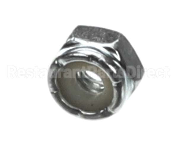 22680-3 Vollrath 10-24 Nylock Nm Z Nut