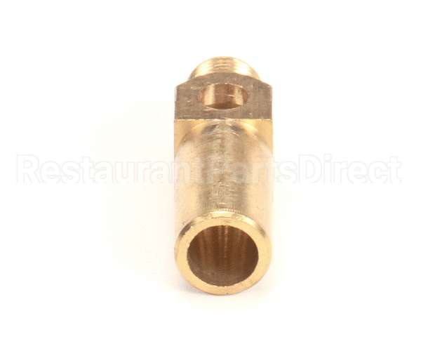 226807 Town Food Service Jet Tip Small Thread Propane G