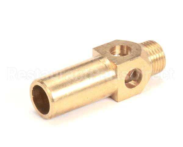 226807 Town Food Service Jet Tip Small Thread Propane G