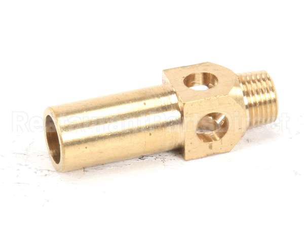 226807P Town Food Service Jet Tip, Large (1/8 Ips) Thread, Propane