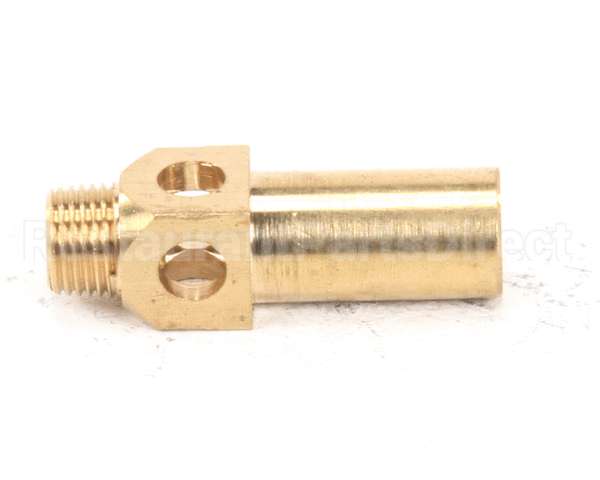 226807P Town Food Service Jet Tip, Large (1/8 Ips) Thread, Propane