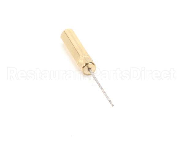 226808-60 Town Food Service Cleaning Drill, Jet Tip 16/23/32 Natural