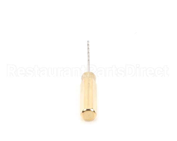 226808-60 Town Food Service Cleaning Drill, Jet Tip 16/23/32 Natural